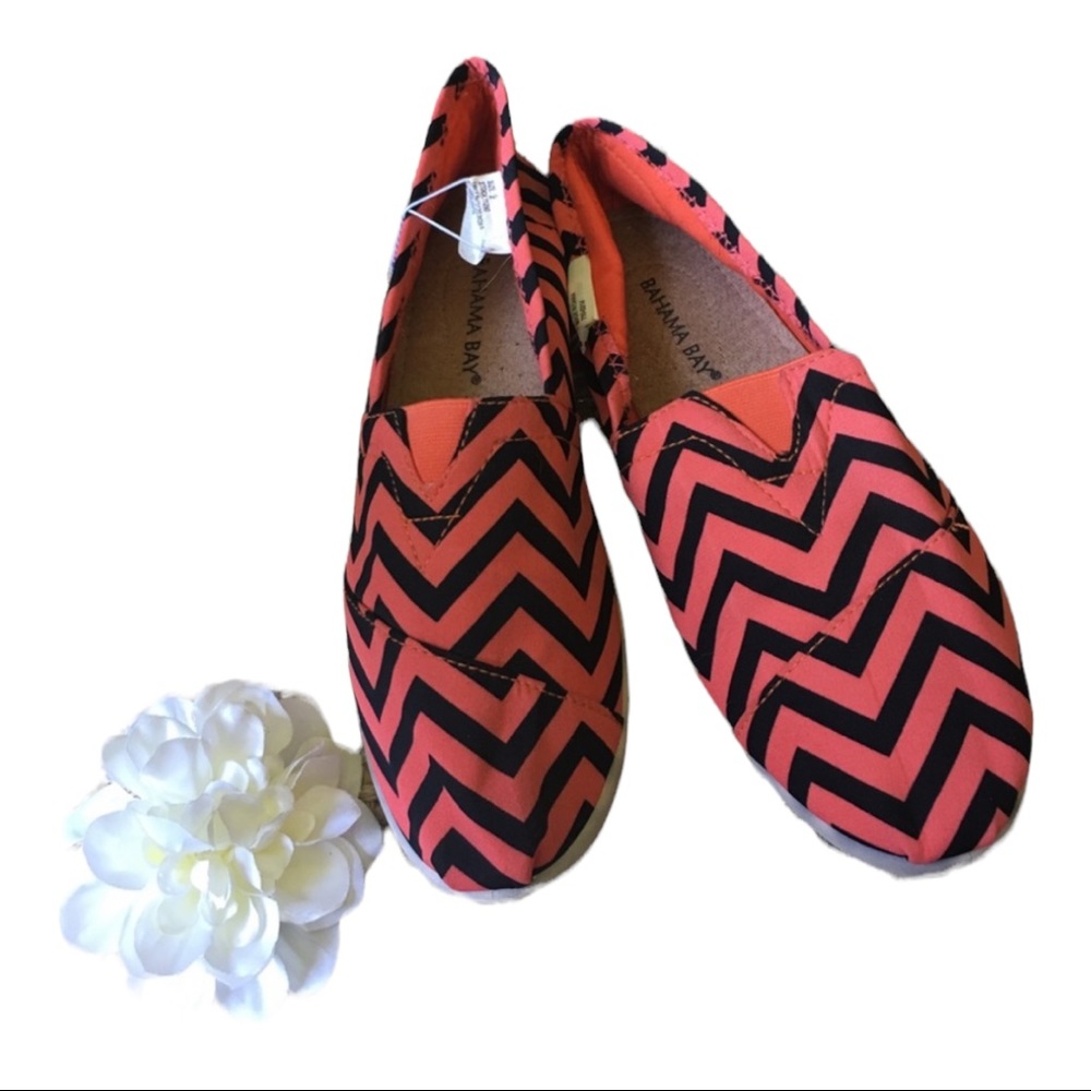 COPY - COPY - Bahama Bay flats